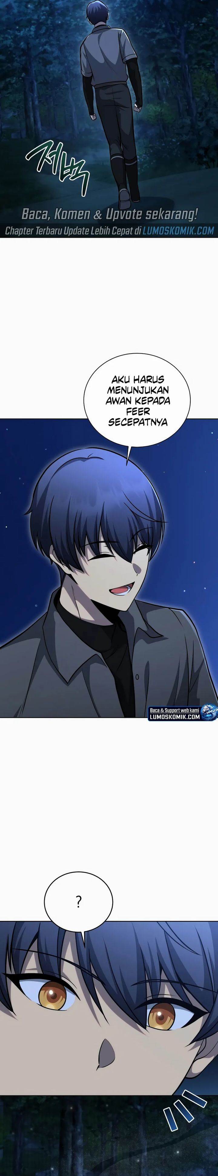 image-komik-necromancer-academys-genius-summoner-chapter-201-9/31