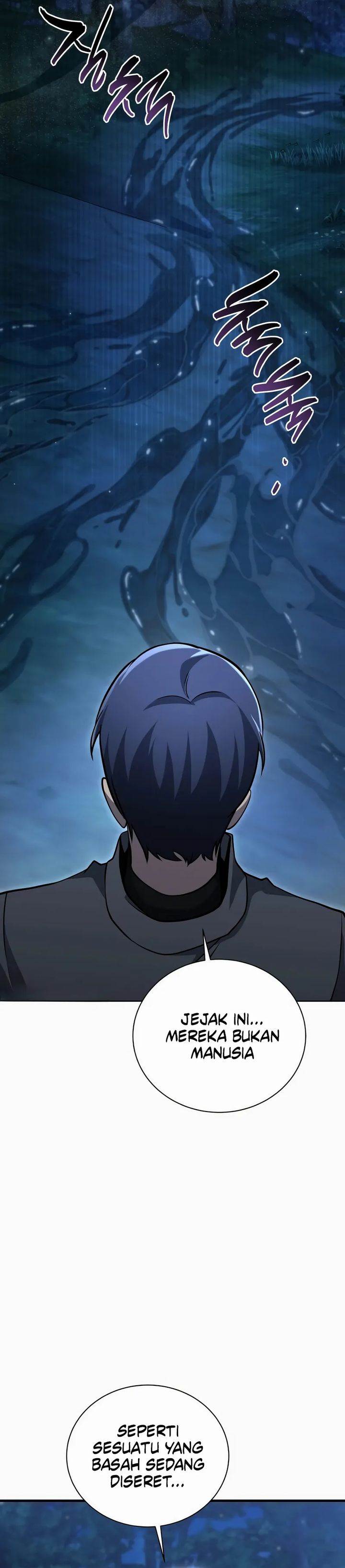 image-komik-necromancer-academys-genius-summoner-chapter-201-10/31