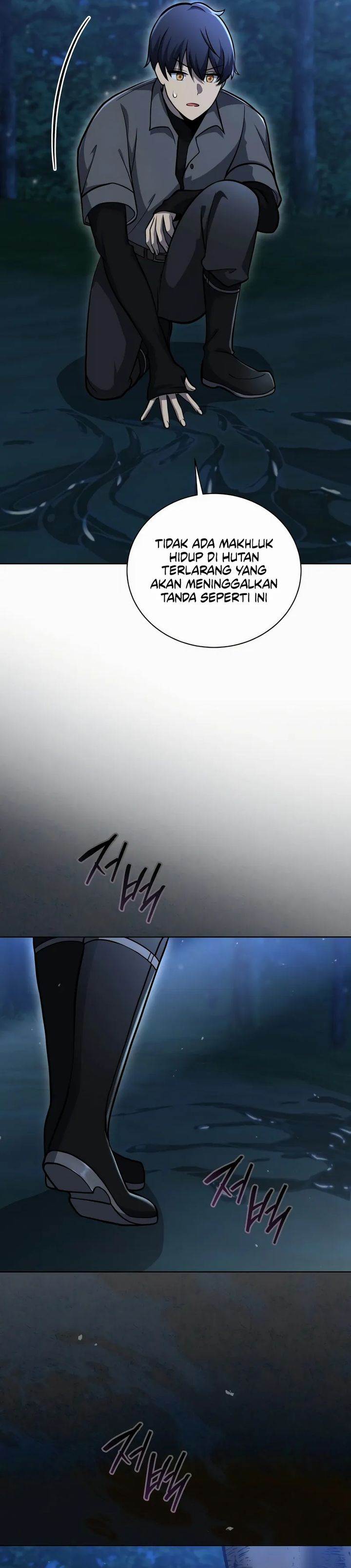 image-komik-necromancer-academys-genius-summoner-chapter-201-11/31