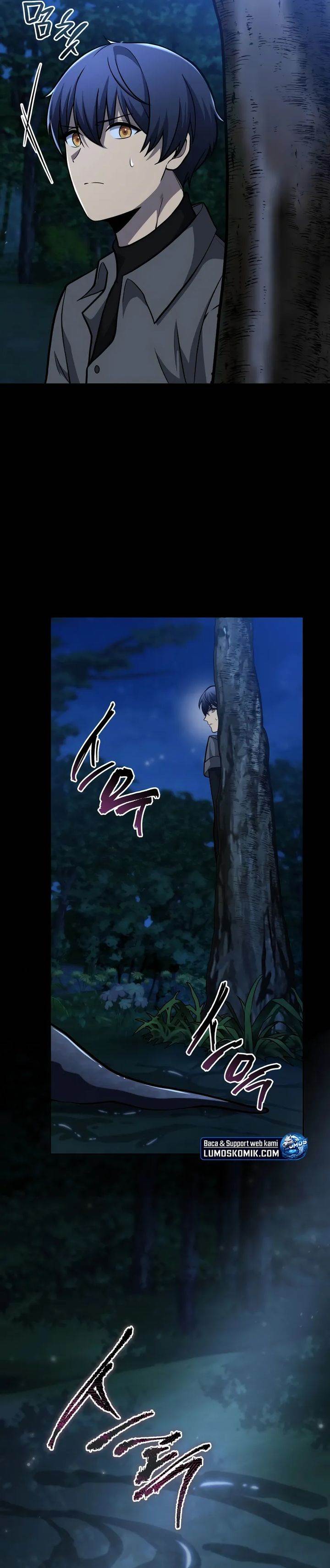 image-komik-necromancer-academys-genius-summoner-chapter-201-12/31