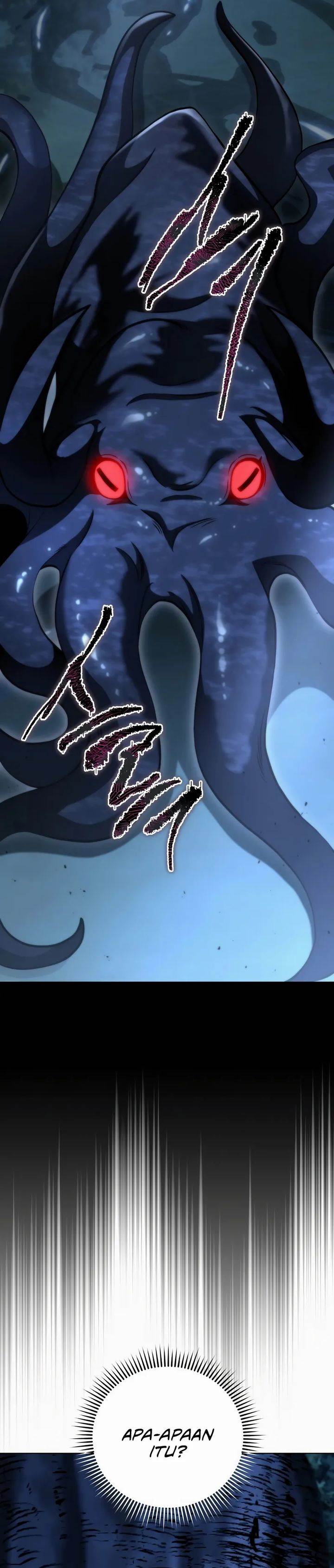 image-komik-necromancer-academys-genius-summoner-chapter-201-13/31