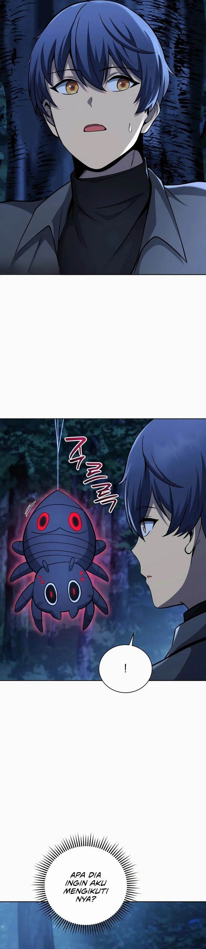 image-komik-necromancer-academys-genius-summoner-chapter-201-14/31