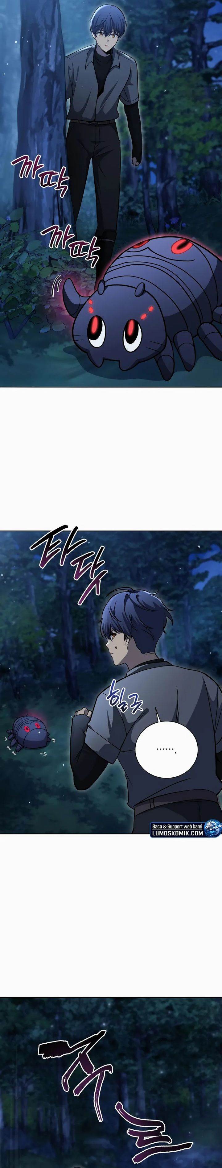 image-komik-necromancer-academys-genius-summoner-chapter-201-15/31