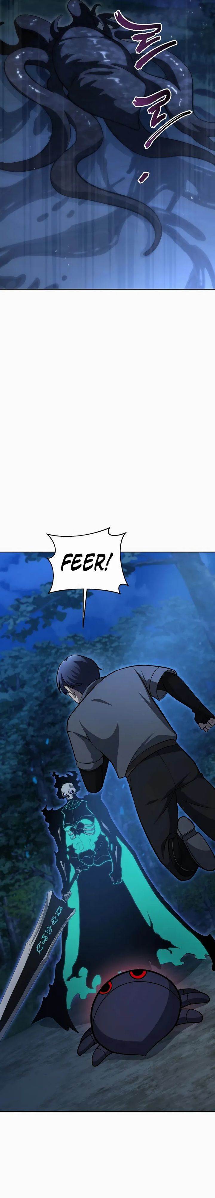 image-komik-necromancer-academys-genius-summoner-chapter-201-16/31