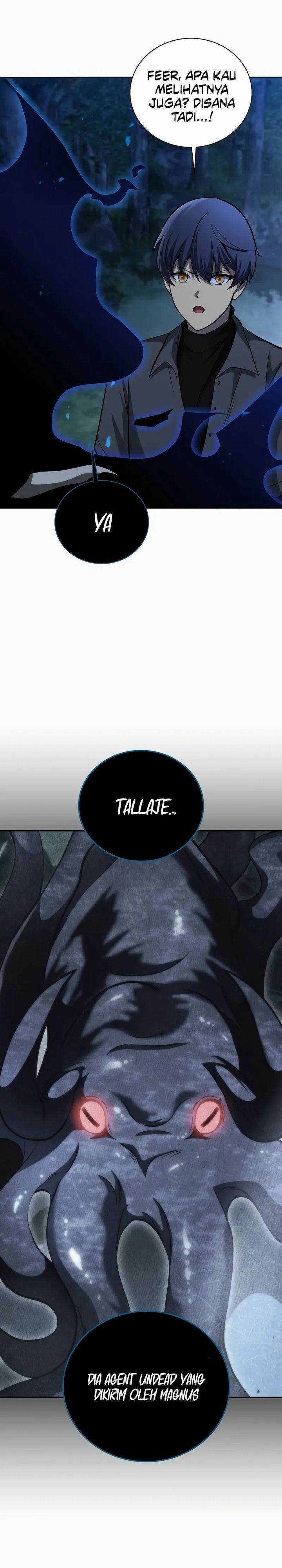 image-komik-necromancer-academys-genius-summoner-chapter-201-17/31