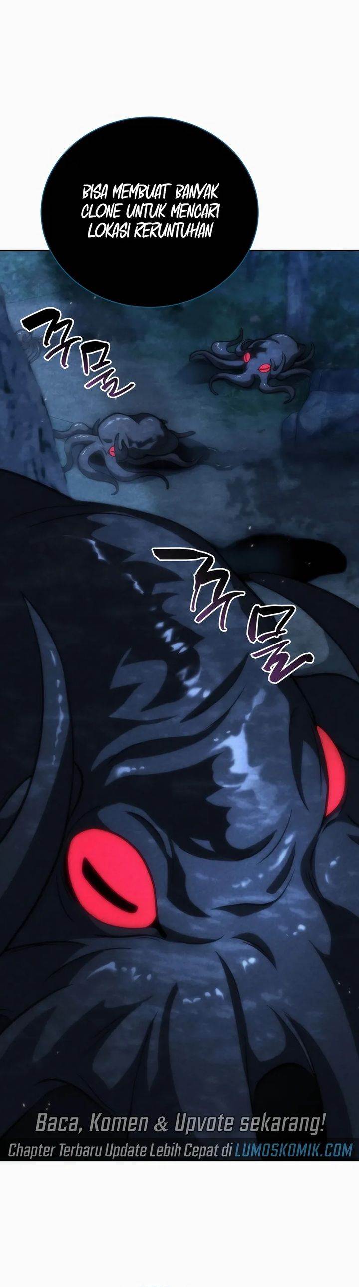 image-komik-necromancer-academys-genius-summoner-chapter-201-18/31