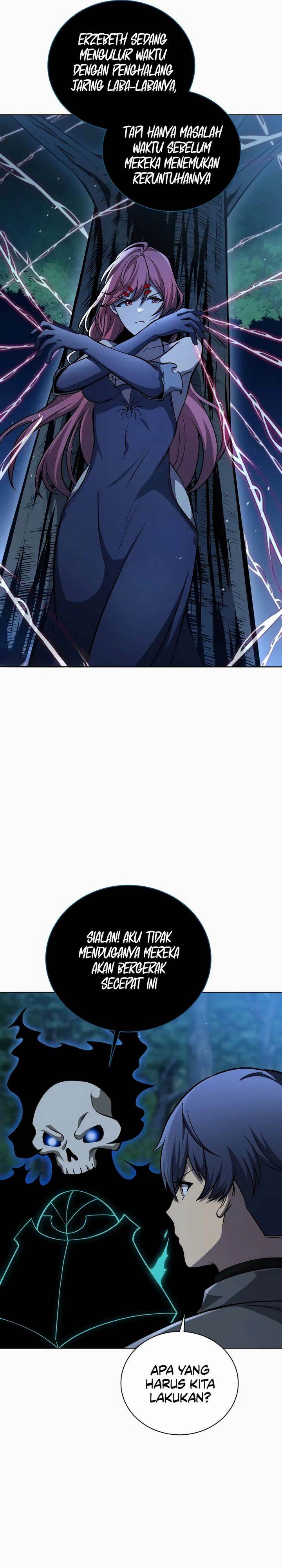 image-komik-necromancer-academys-genius-summoner-chapter-201-19/31