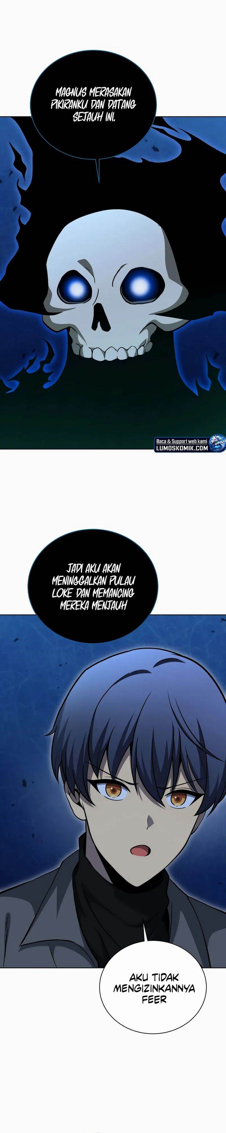 image-komik-necromancer-academys-genius-summoner-chapter-201-20/31