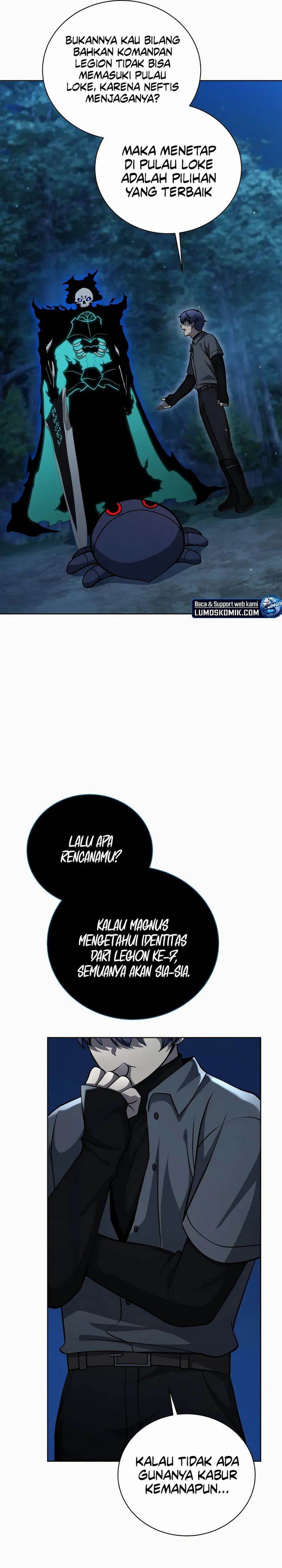 image-komik-necromancer-academys-genius-summoner-chapter-201-21/31