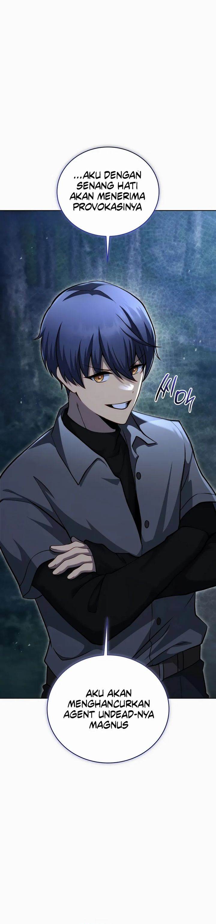 image-komik-necromancer-academys-genius-summoner-chapter-201-22/31