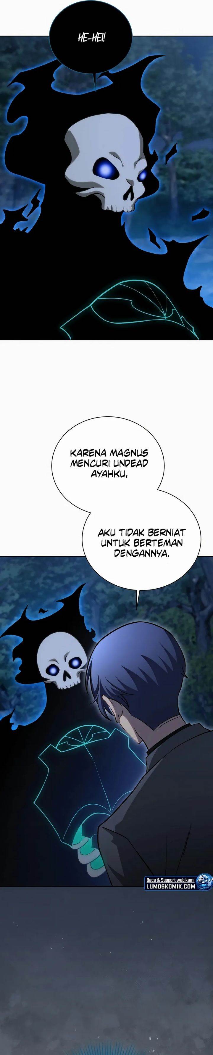 image-komik-necromancer-academys-genius-summoner-chapter-201-23/31