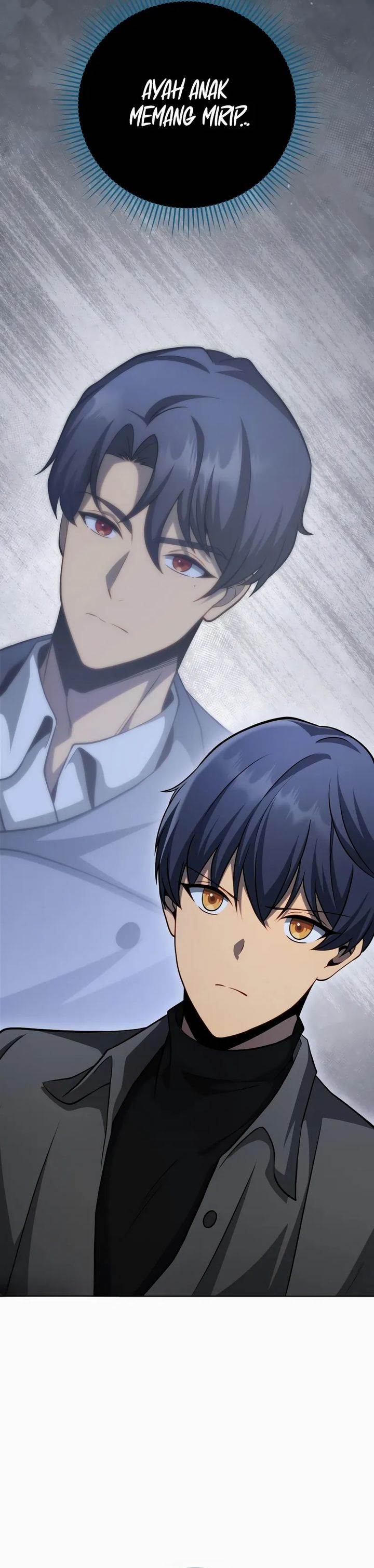 image-komik-necromancer-academys-genius-summoner-chapter-201-24/31