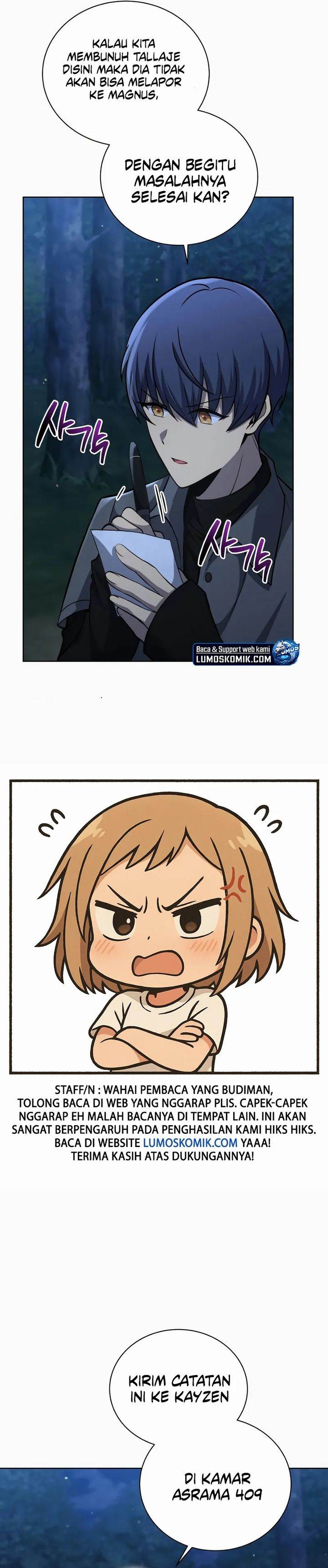 image-komik-necromancer-academys-genius-summoner-chapter-201-26/31