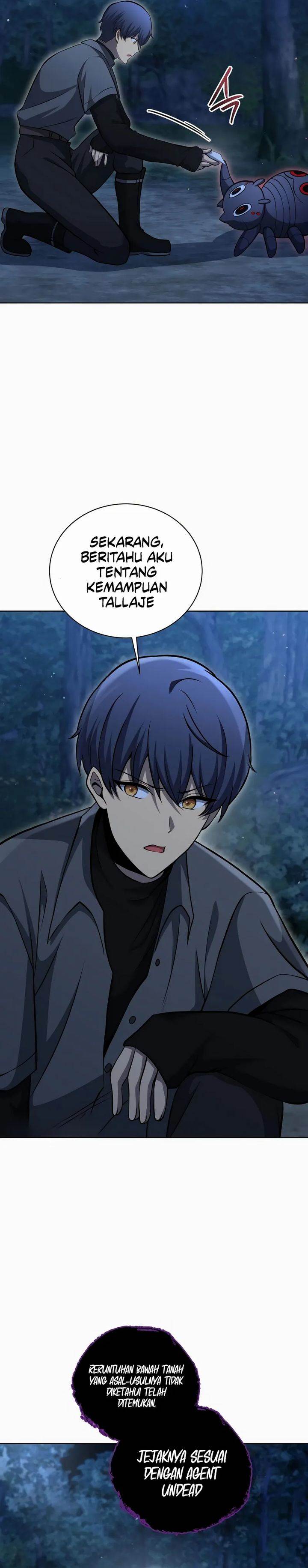 image-komik-necromancer-academys-genius-summoner-chapter-201-27/31