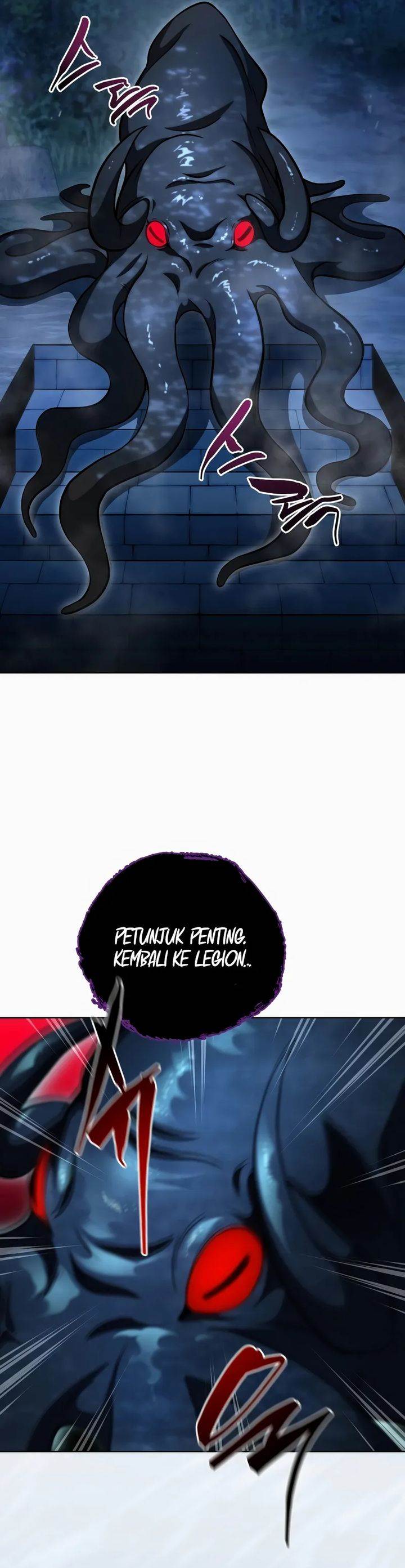 image-komik-necromancer-academys-genius-summoner-chapter-201-28/31