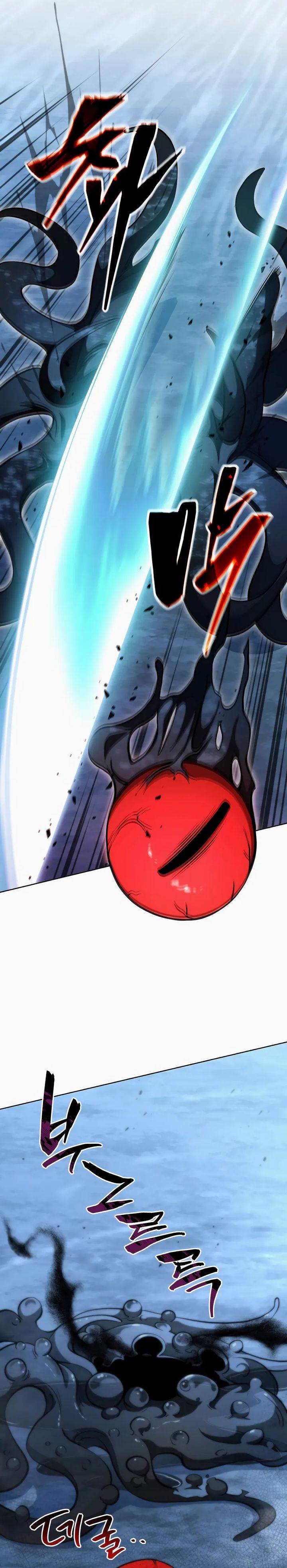 image-komik-necromancer-academys-genius-summoner-chapter-201-29/31