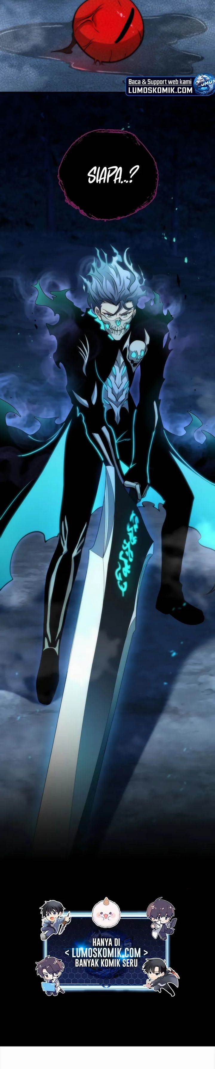 image-komik-necromancer-academys-genius-summoner-chapter-201-30/31