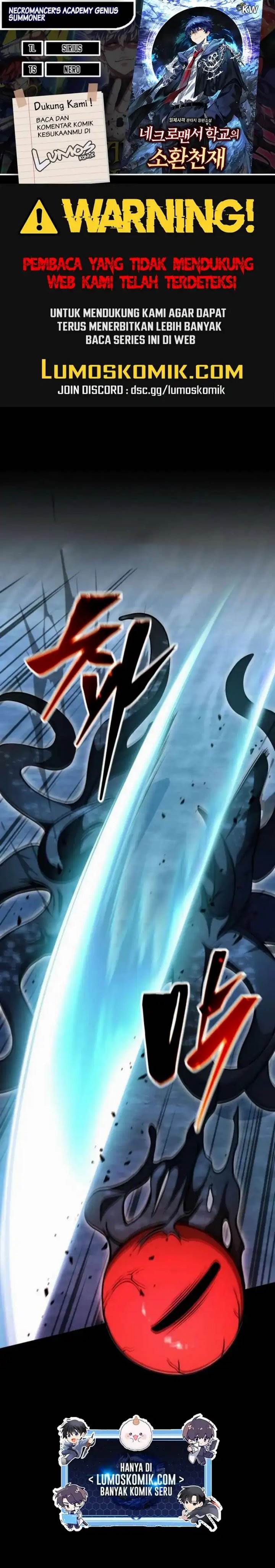image-komik-necromancer-academys-genius-summoner-chapter-202-0/32