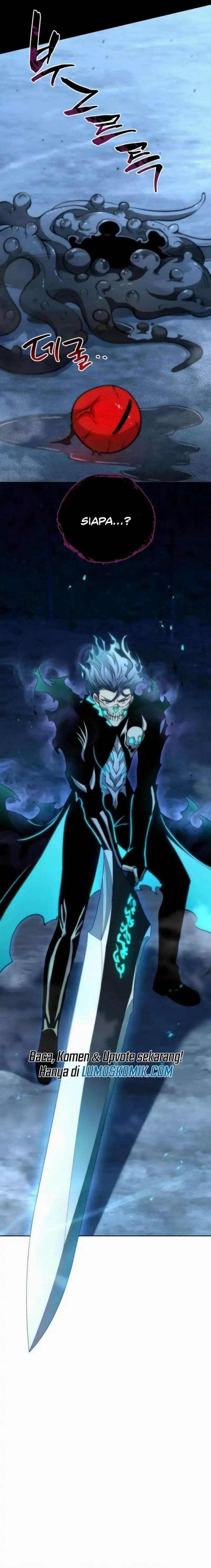 image-komik-necromancer-academys-genius-summoner-chapter-202-1/32