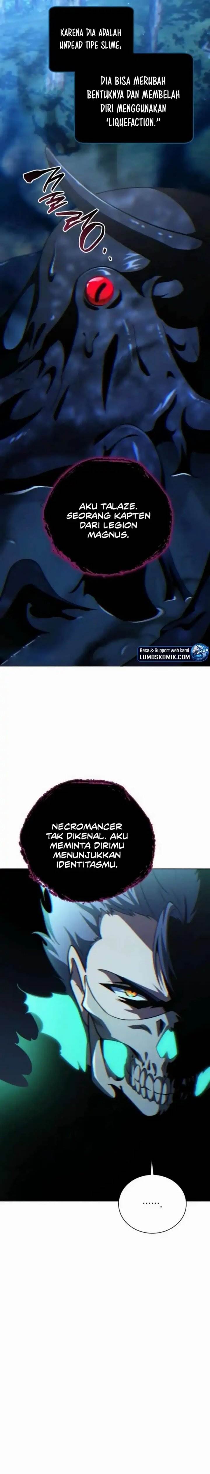 image-komik-necromancer-academys-genius-summoner-chapter-202-3/32