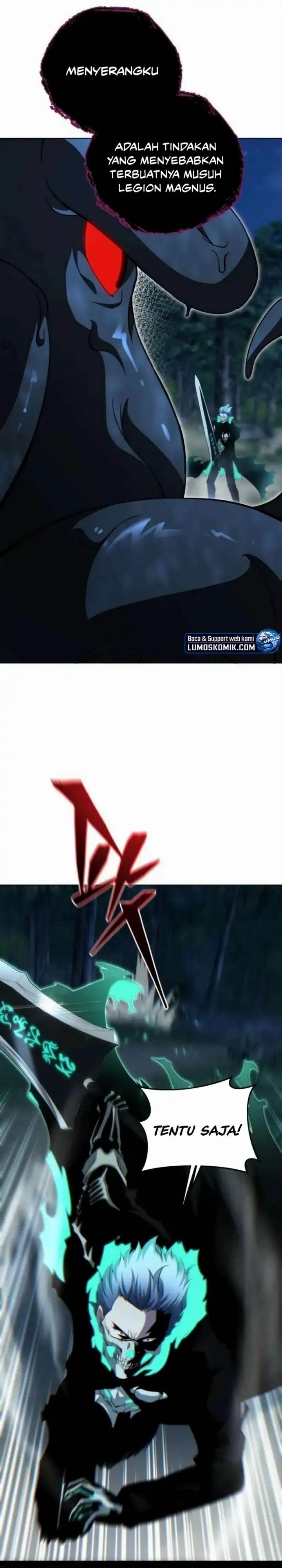 image-komik-necromancer-academys-genius-summoner-chapter-202-4/32