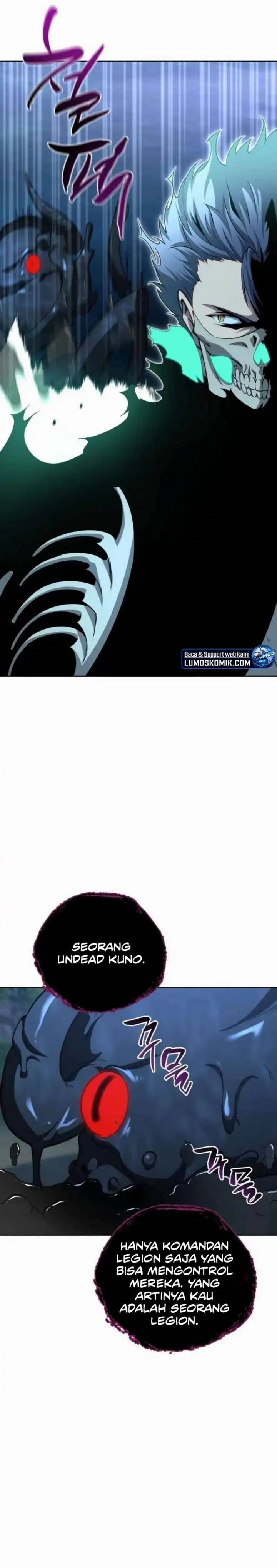 image-komik-necromancer-academys-genius-summoner-chapter-202-6/32