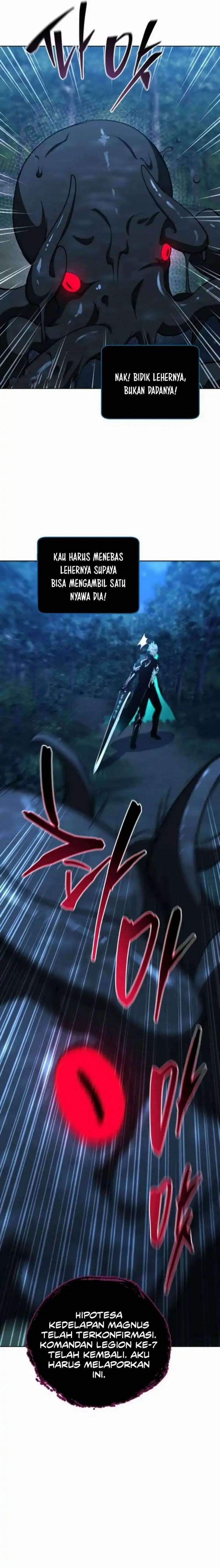 image-komik-necromancer-academys-genius-summoner-chapter-202-7/32