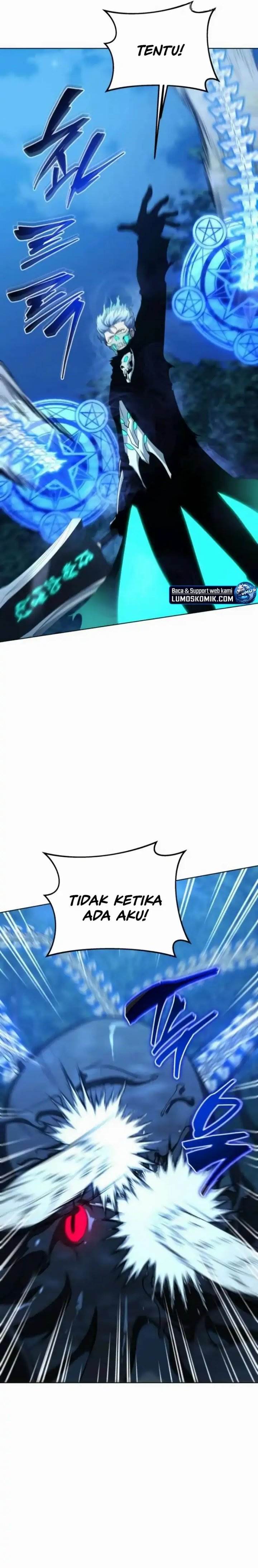 image-komik-necromancer-academys-genius-summoner-chapter-202-8/32