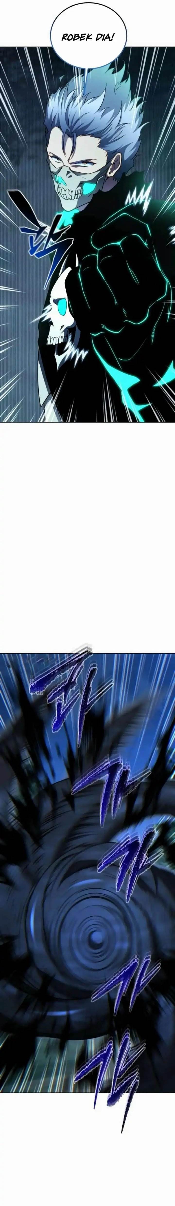 image-komik-necromancer-academys-genius-summoner-chapter-202-9/32