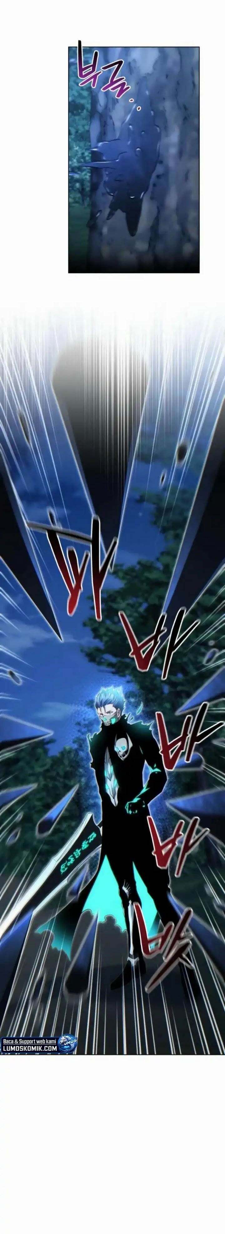 image-komik-necromancer-academys-genius-summoner-chapter-202-11/32