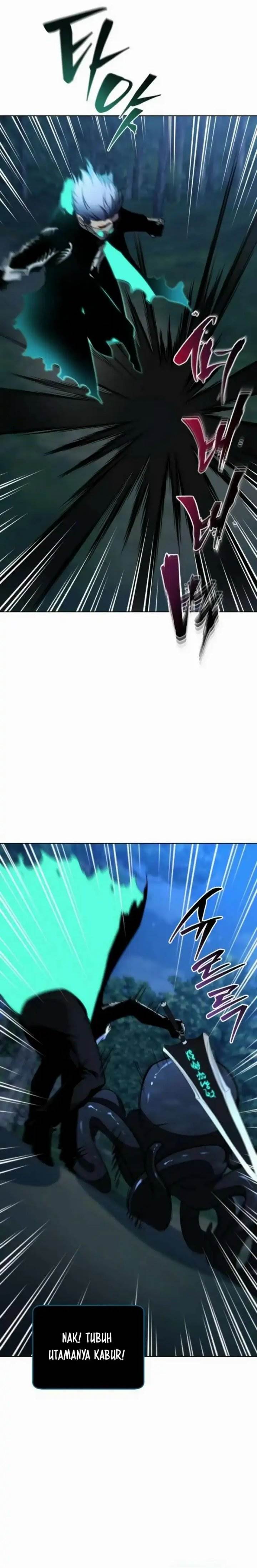 image-komik-necromancer-academys-genius-summoner-chapter-202-12/32