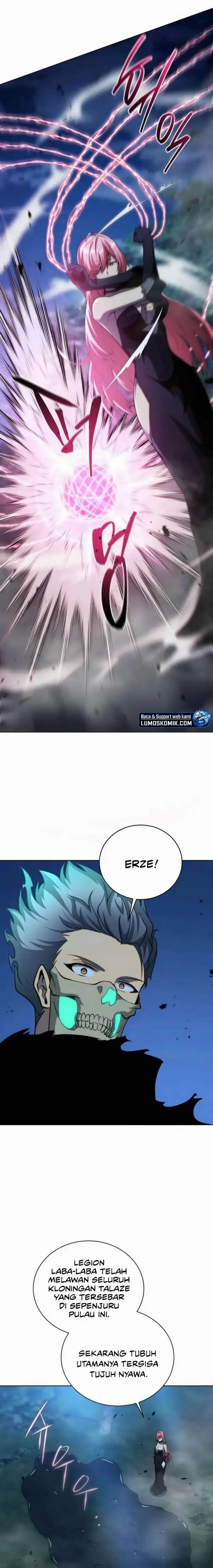 image-komik-necromancer-academys-genius-summoner-chapter-202-15/32