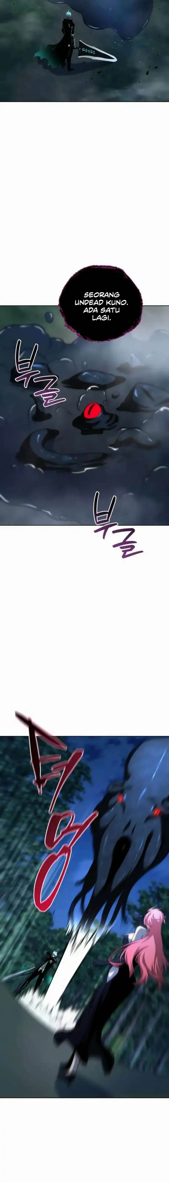 image-komik-necromancer-academys-genius-summoner-chapter-202-16/32