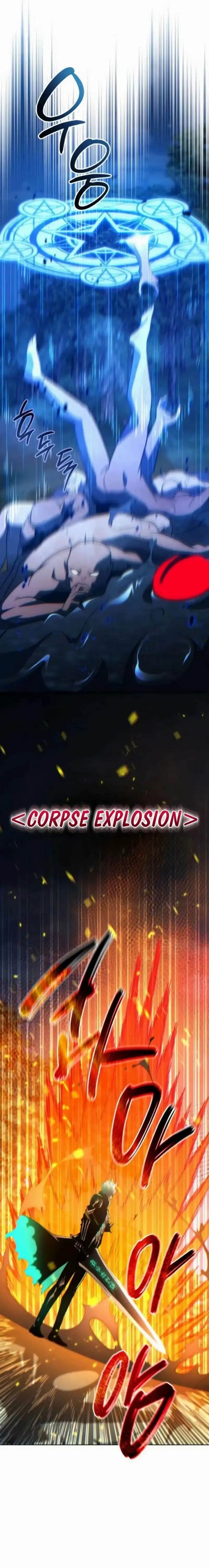 image-komik-necromancer-academys-genius-summoner-chapter-202-19/32