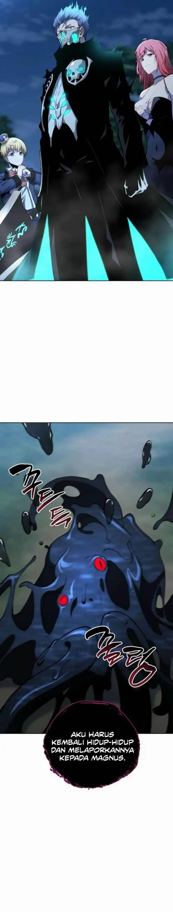 image-komik-necromancer-academys-genius-summoner-chapter-202-21/32