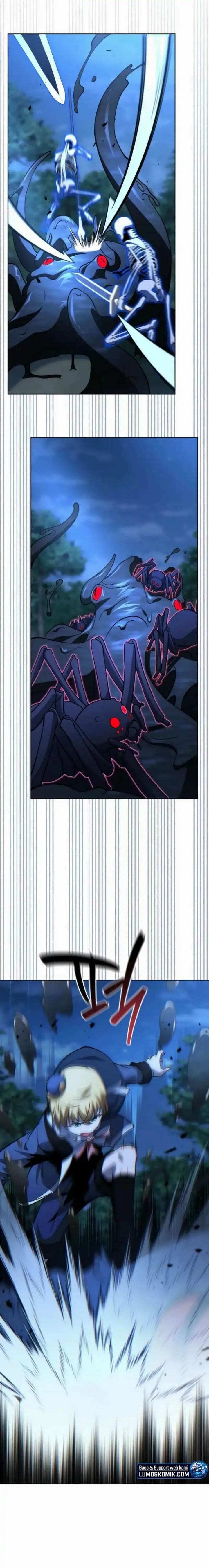 image-komik-necromancer-academys-genius-summoner-chapter-202-23/32