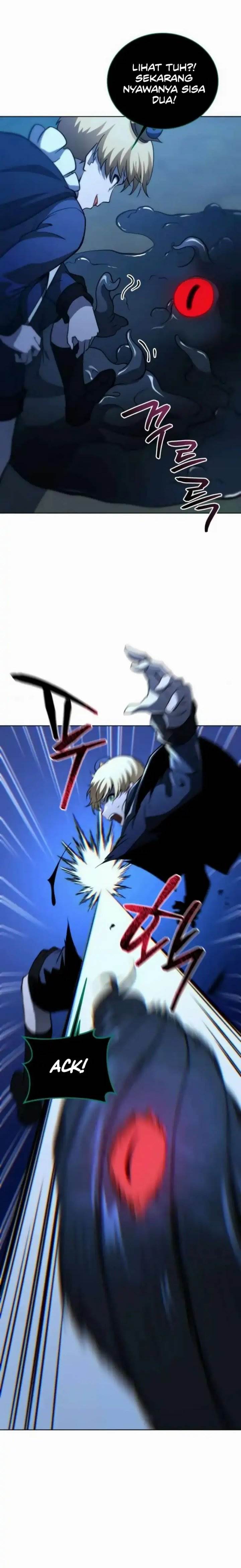 image-komik-necromancer-academys-genius-summoner-chapter-202-24/32