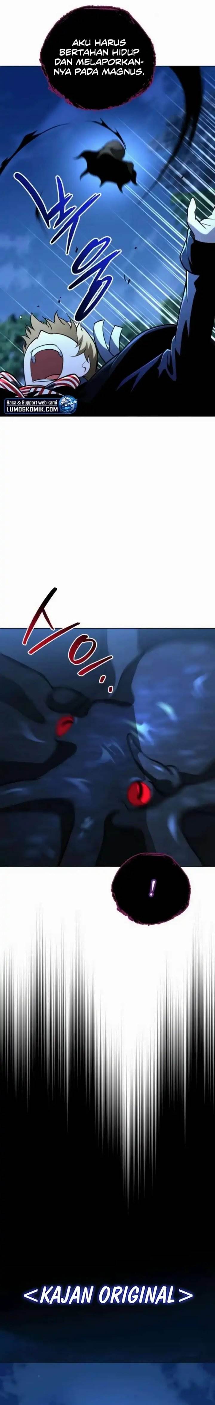 image-komik-necromancer-academys-genius-summoner-chapter-202-25/32