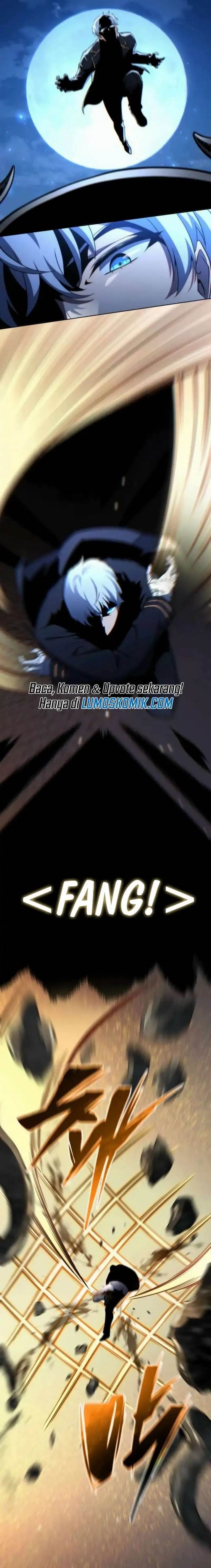 image-komik-necromancer-academys-genius-summoner-chapter-202-26/32