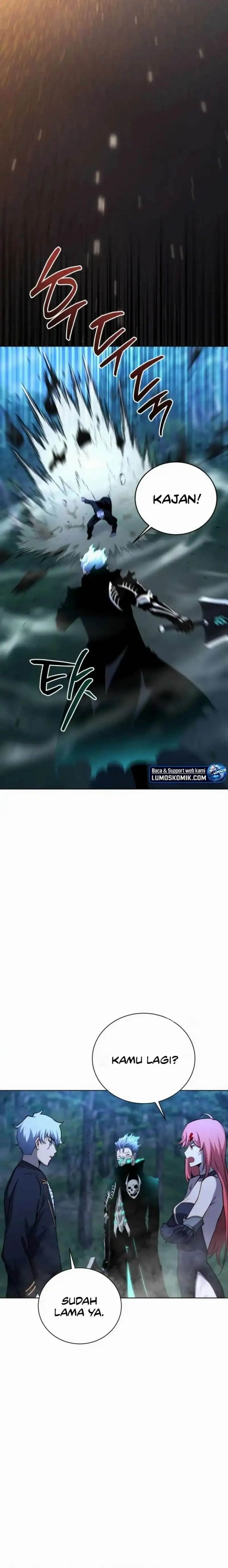 image-komik-necromancer-academys-genius-summoner-chapter-202-27/32