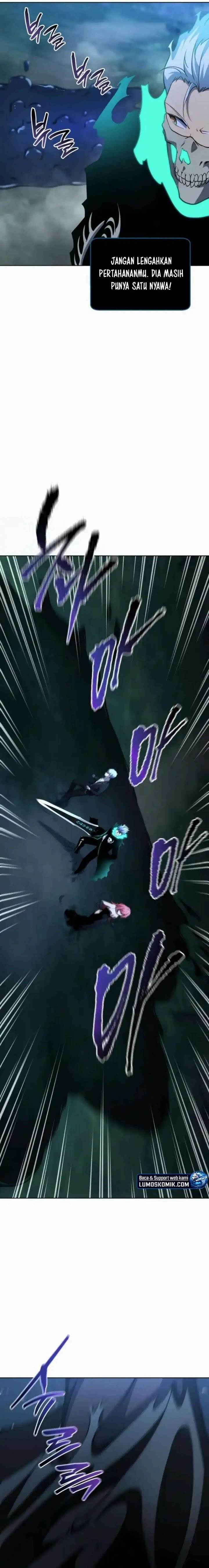 image-komik-necromancer-academys-genius-summoner-chapter-202-28/32