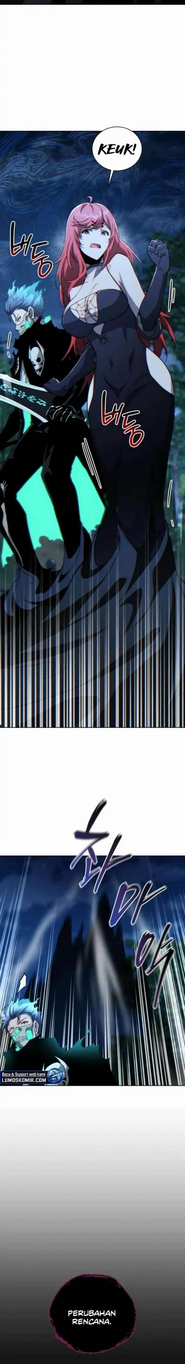 image-komik-necromancer-academys-genius-summoner-chapter-202-29/32