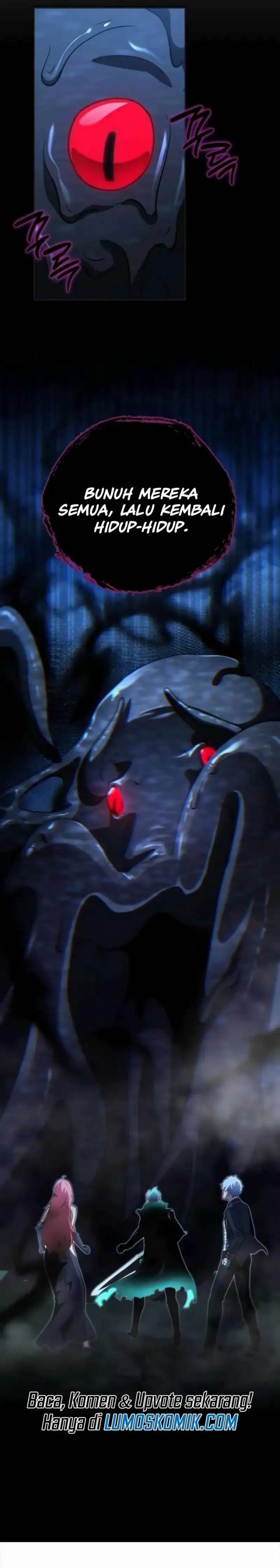 image-komik-necromancer-academys-genius-summoner-chapter-202-30/32