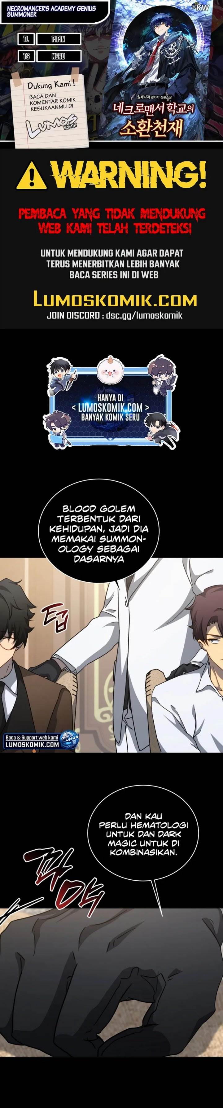 image-komik-necromancer-academys-genius-summoner-chapter-209-0/31