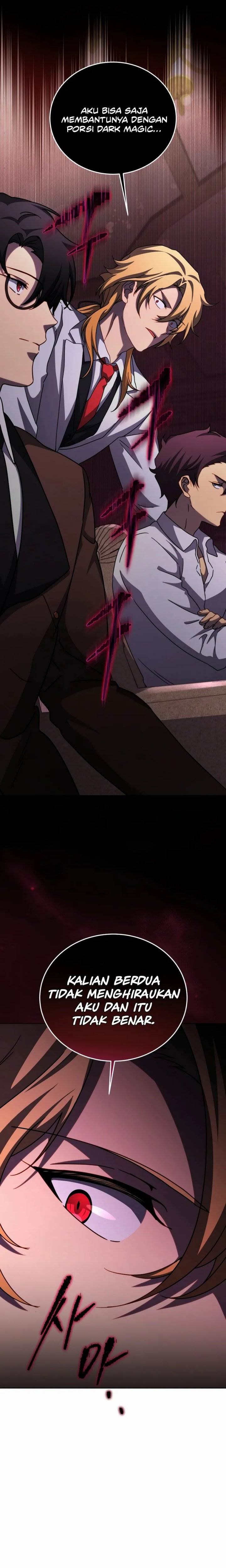 image-komik-necromancer-academys-genius-summoner-chapter-209-1/31