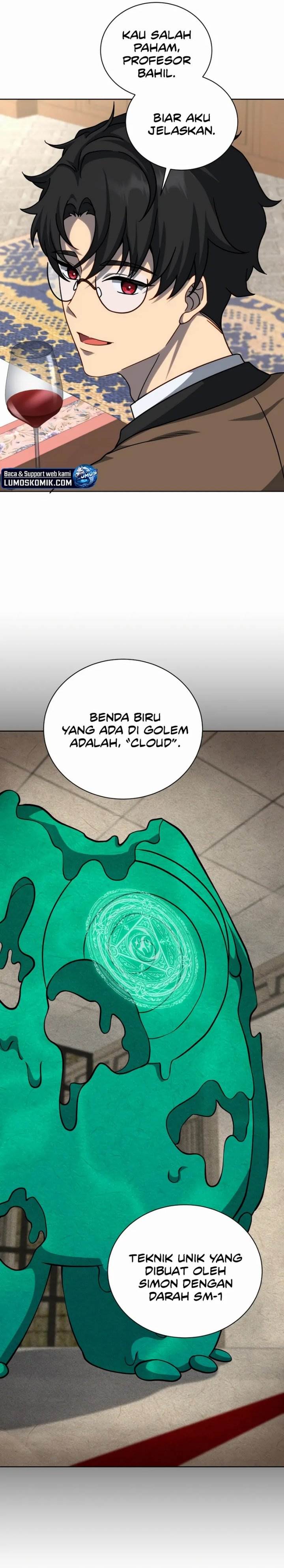 image-komik-necromancer-academys-genius-summoner-chapter-209-2/31