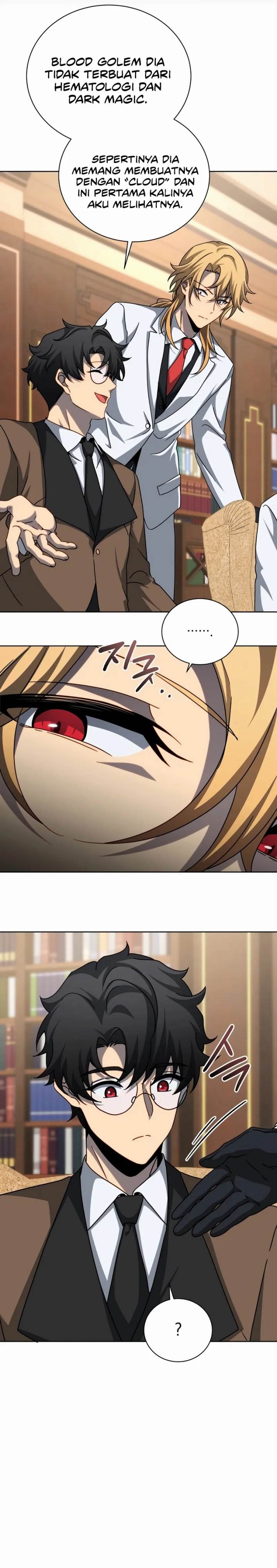 image-komik-necromancer-academys-genius-summoner-chapter-209-3/31