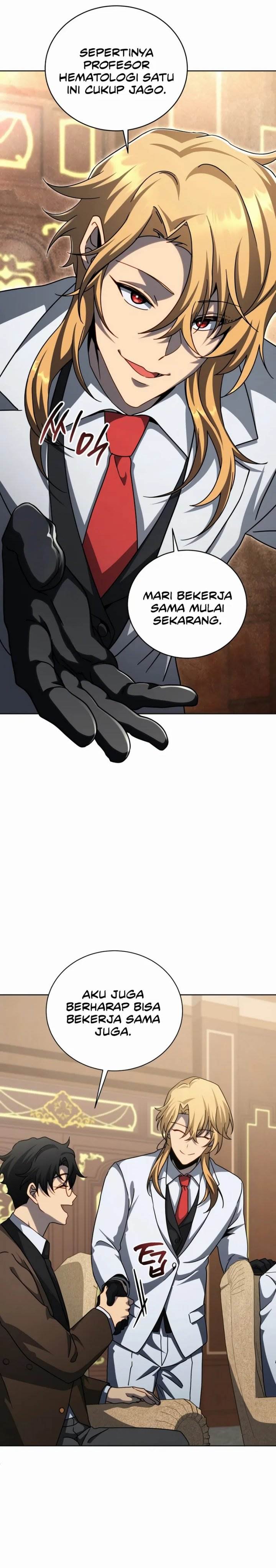 image-komik-necromancer-academys-genius-summoner-chapter-209-4/31