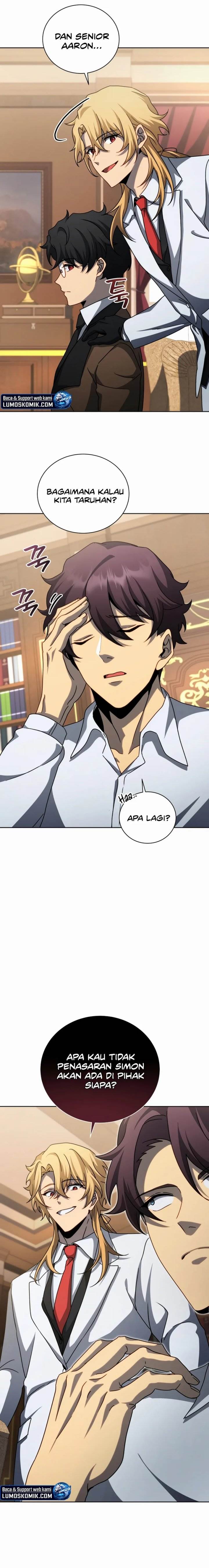 image-komik-necromancer-academys-genius-summoner-chapter-209-5/31