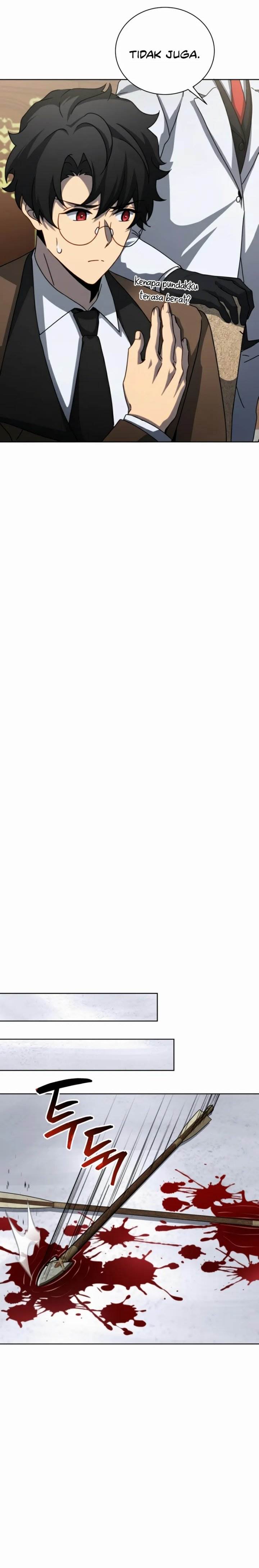 image-komik-necromancer-academys-genius-summoner-chapter-209-6/31